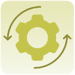 Icon_GearG